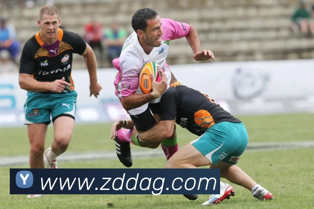 ag官网品牌故事