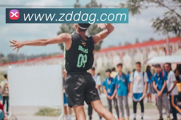 ag官网服务体系