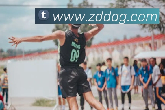 多媒体互动体验