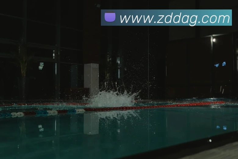 ag官网APP 体育赛事宣传图